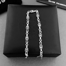 Chrome Hearts Bracelets